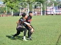 Tn dsc 0486